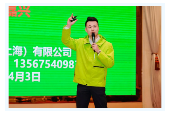 1775538226743448.png 0e401547-8281-479d-9eb4-46809a613d8a.png